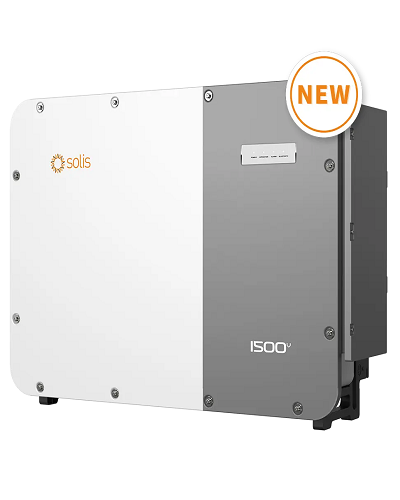 S6-GU3P350K06-EV-ND