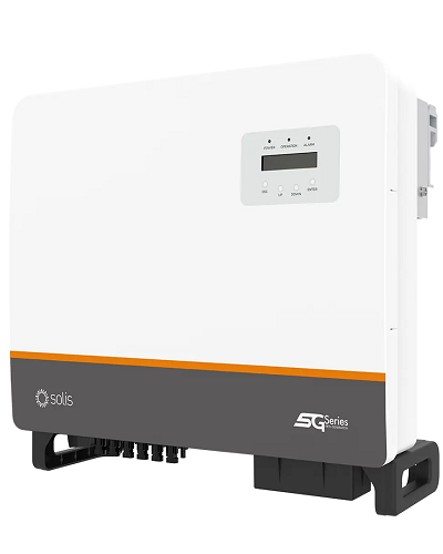 S5-GC(25-50)K