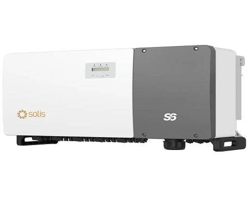 S6-GC(80-125)K