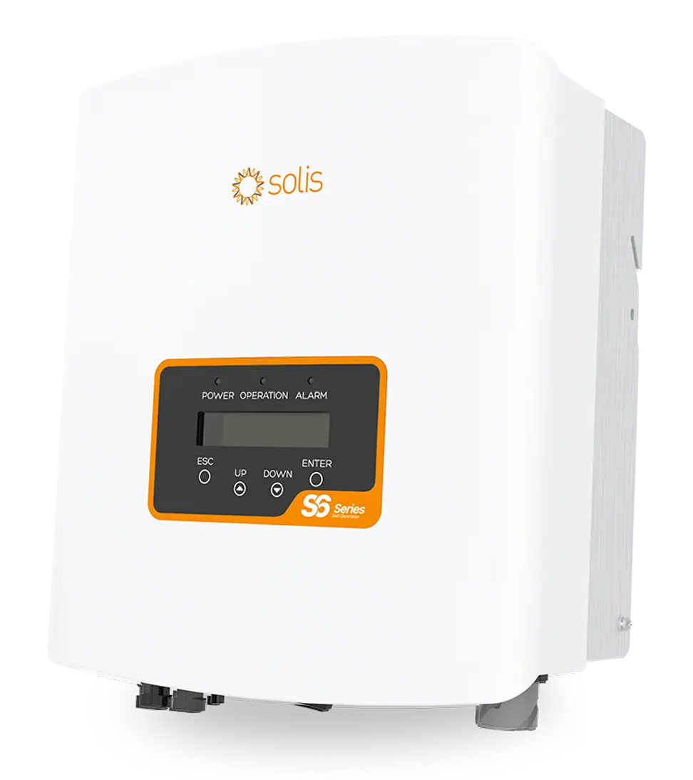 S6-GR1P(0.7-3.6)K-M
