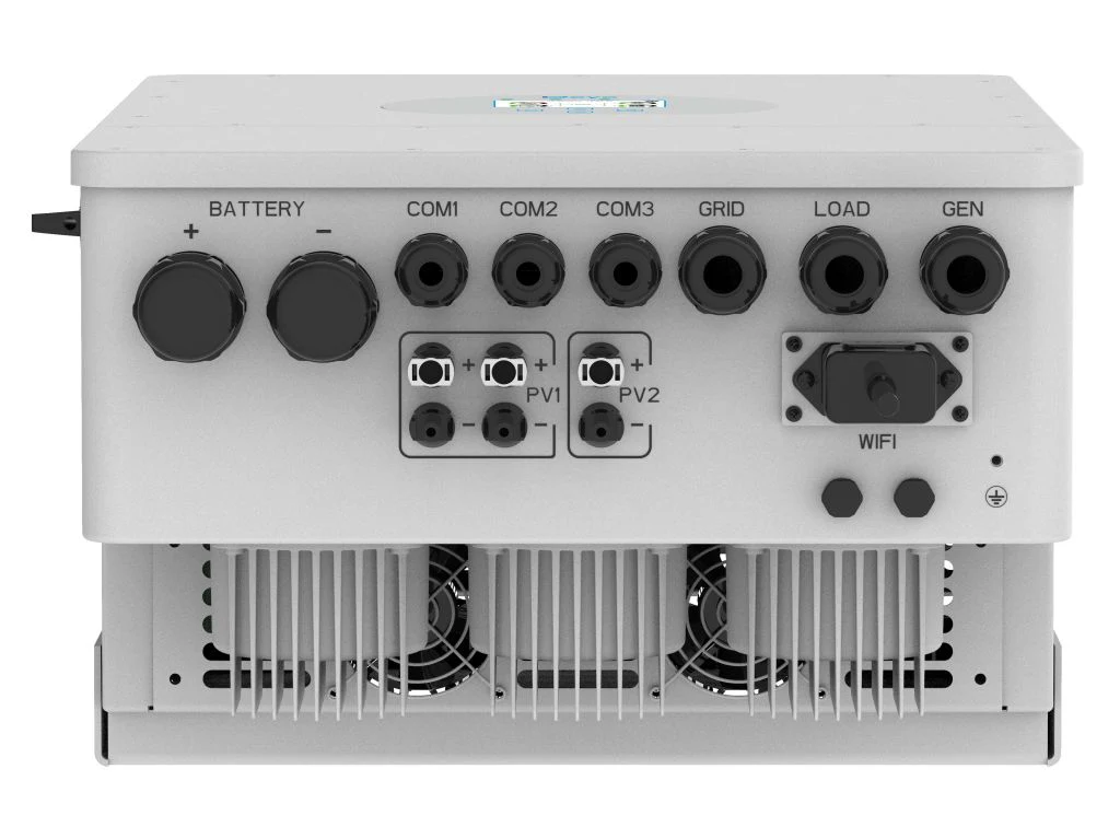 S5-GR1P(7-10)K
